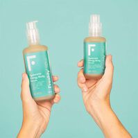 Hyaluronic Energy Body Serum  200ml-222035 Hyaluronic Energy Body Serum  200ml-222035 1